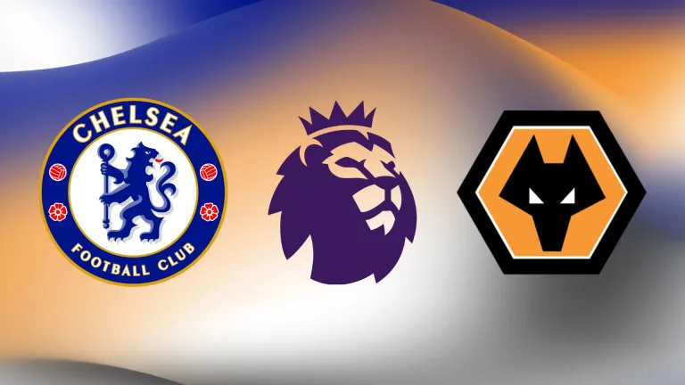 Chelsea Thrash Wolves 6-2: Enzo Maresca’s Tactical Analysis and Key Takeaways