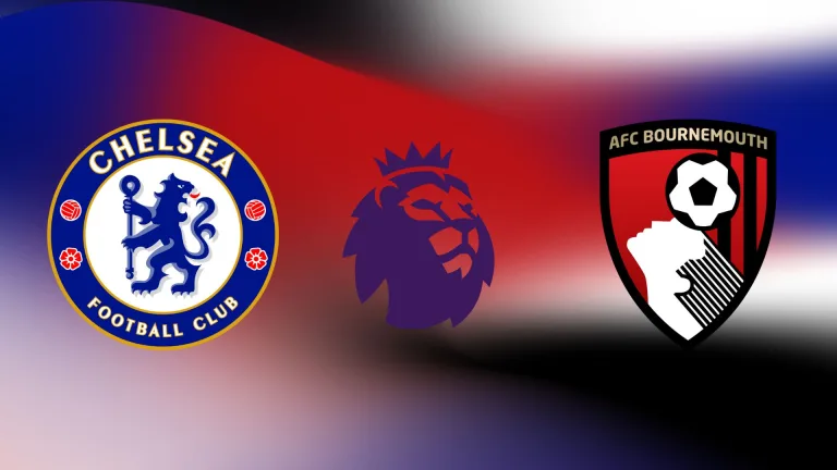 Will Chelsea Rebound Against Bournemouth? Match Preview and Predictions