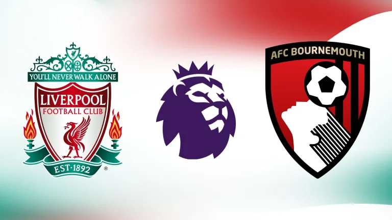 Liverpool vs. Bournemouth: Detailed Preview and Predictions