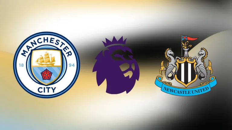 Preview, Predictions and Tactics: Manchester City vs. Newcastle